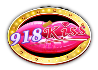 918kiss1-betflik5k