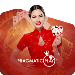 betflik5k-casino1
