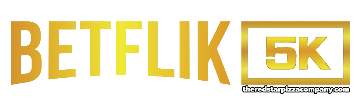 betflik5k-logo