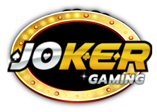 joker1-betflik5k