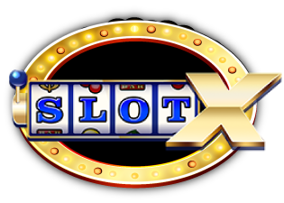 slotx1-betflik5k