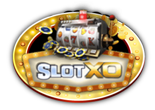 xo1-betflik5k