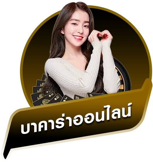 บริการ3