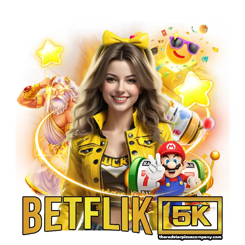 สูตร สล็อต betflik